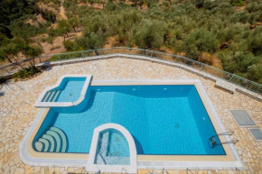 Aleka's House Κρυμμένο Μαργαριτάρι στο Ακρογιαλι